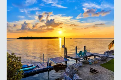 108 Sunset Drive, Marathon, FL 33050 - Photo 4