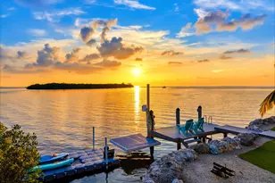 108 Sunset Dr, Marathon, FL 33050 - Photo 4