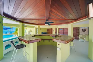 108 Sunset Dr, Marathon, FL 33050 - Photo 56
