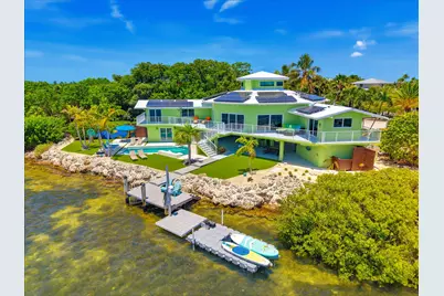 108 Sunset Drive, Marathon, FL 33050 - Photo 64