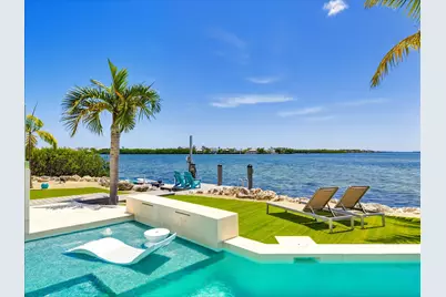 108 Sunset Drive, Marathon, FL 33050 - Photo 46