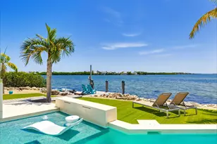 108 Sunset Dr, Marathon, FL 33050 - Photo 46