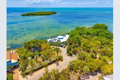 108 Sunset Drive, Marathon, FL 33050 - Photo 2