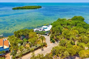 108 Sunset Dr, Marathon, FL 33050 - Photo 2