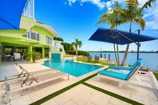 108 Sunset Dr, Marathon, FL 33050 - Photo 48