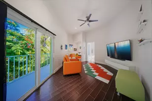 108 Sunset Dr, Marathon, FL 33050 - Photo 36