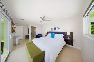 108 Sunset Dr, Marathon, FL 33050 - Photo 24