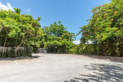 302 Southard Street #212, Key West, FL 33040 - Photo 12
