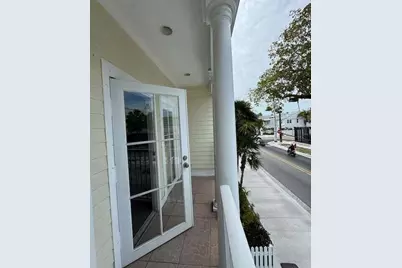 302 Southard Street #212, Key West, FL 33040 - Photo 6
