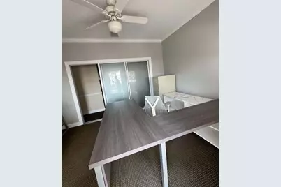 302 Southard Street #212, Key West, FL 33040 - Photo 4