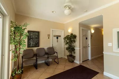 302 Southard Street #212, Key West, FL 33040 - Photo 10