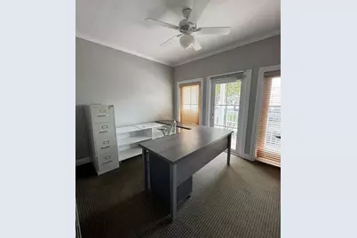 302 Southard Street #212, Key West, FL 33040 - Photo 2