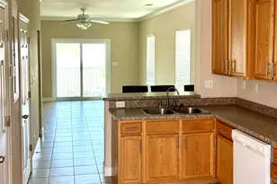 5030 5th Ave, Stock Island, FL 33040 - Photo 4
