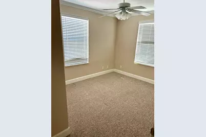5030 5th Avenue #60, Stock Island, FL 33040 - Photo 8