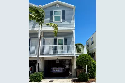 5030 5th Avenue #60, Stock Island, FL 33040 - Photo 1