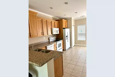 5030 5th Avenue #60, Stock Island, FL 33040 - Photo 6