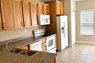 5030 5th Ave, Stock Island, FL 33040 - Photo 6