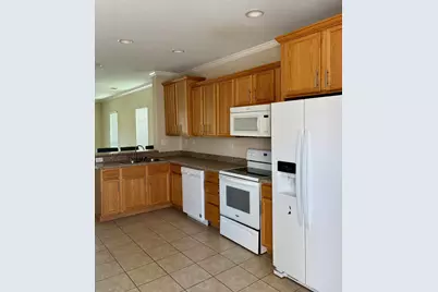 5030 5th Avenue #60, Stock Island, FL 33040 - Photo 2