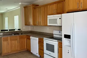 5030 5th Ave, Stock Island, FL 33040 - Photo 2