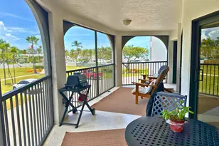 2000 Overseas Hwy, Marathon, FL 33050 - Photo 18