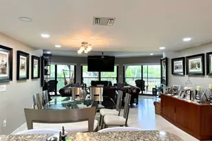 2000 Overseas Hwy, Marathon, FL 33050 - Photo 6
