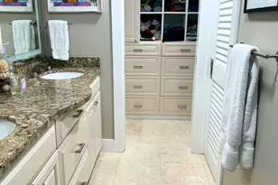 2000 Overseas Hwy, Marathon, FL 33050 - Photo 26