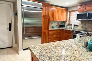 2000 Overseas Hwy, Marathon, FL 33050 - Photo 16