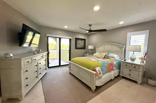 2000 Overseas Hwy, Marathon, FL 33050 - Photo 8