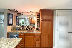 2000 Overseas Hwy, Marathon, FL 33050 - Photo 20