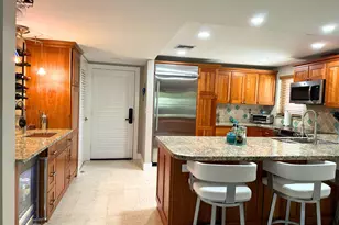 2000 Overseas Hwy, Marathon, FL 33050 - Photo 12