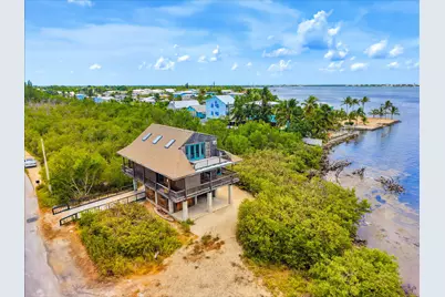 31247 Avenue J, Big Pine Key, FL 33043 - Photo 68