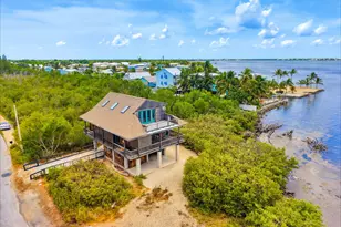 31247 Ave J, Big Pine Key, FL 33043 - Photo 68