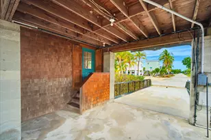 31247 Ave J, Big Pine Key, FL 33043 - Photo 56