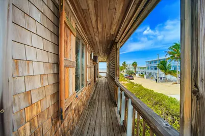 31247 Avenue J, Big Pine Key, FL 33043 - Photo 66