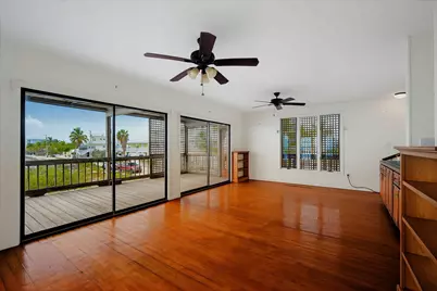 31247 Avenue J, Big Pine Key, FL 33043 - Photo 20