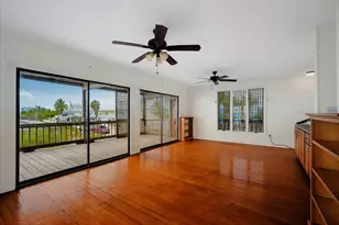31247 Ave J, Big Pine Key, FL 33043 - Photo 20
