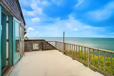 31247 Avenue J, Big Pine Key, FL 33043 - Photo 38