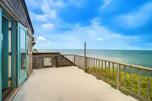 31247 Ave J, Big Pine Key, FL 33043 - Photo 38