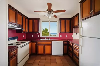 31247 Avenue J, Big Pine Key, FL 33043 - Photo 14
