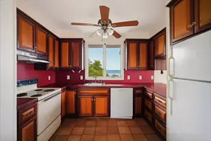 31247 Ave J, Big Pine Key, FL 33043 - Photo 14