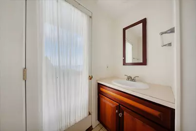 31247 Avenue J, Big Pine Key, FL 33043 - Photo 30