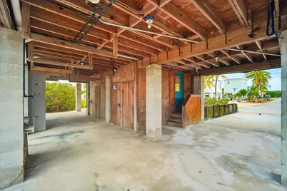 31247 Avenue J, Big Pine Key, FL 33043 - Photo 50