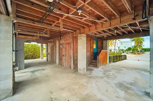 31247 Ave J, Big Pine Key, FL 33043 - Photo 50