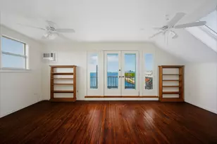 31247 Ave J, Big Pine Key, FL 33043 - Photo 40