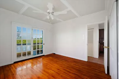 31247 Avenue J, Big Pine Key, FL 33043 - Photo 26
