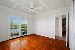 31247 Ave J, Big Pine Key, FL 33043 - Photo 26