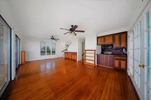 31247 Ave J, Big Pine Key, FL 33043 - Photo 18
