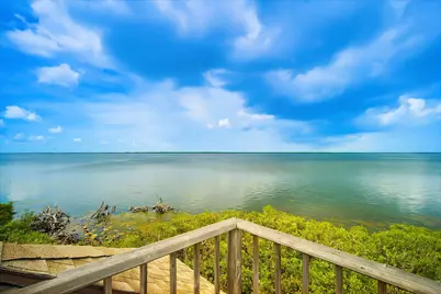 31247 Avenue J, Big Pine Key, FL 33043 - Photo 44