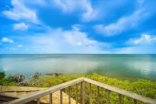 31247 Ave J, Big Pine Key, FL 33043 - Photo 44