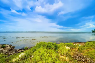 31247 Avenue J, Big Pine Key, FL 33043 - Photo 70